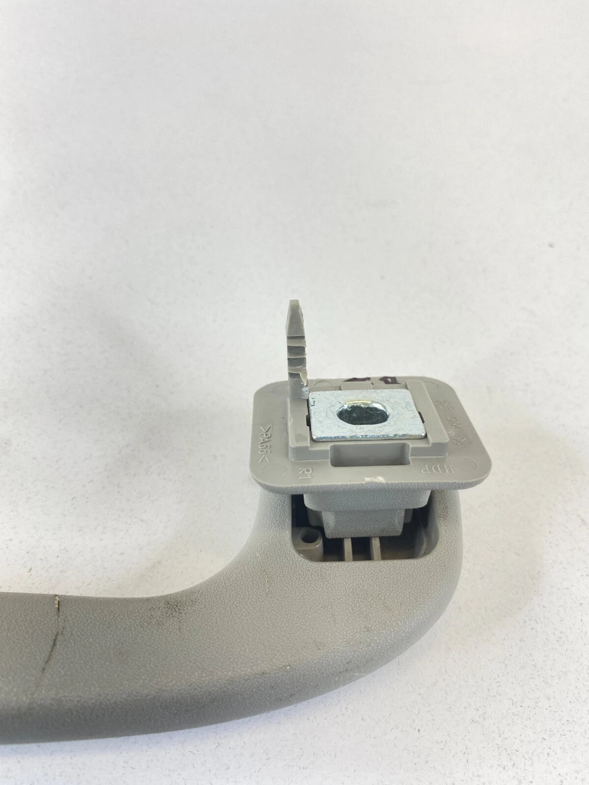 2011-2016 CHEVROLET CRUZE ROOF INTERIOR REAR RIGHT PASSENGER ASSIST GRAB HANDLE