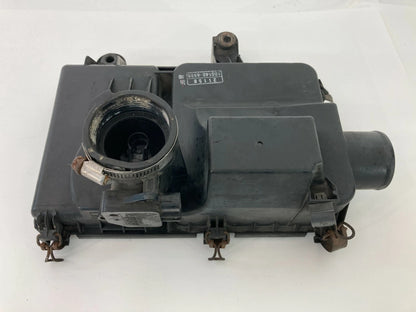 2004-2009 TOYOTA PRIUS 1.5L AIR INTAKE CLEANER BOX FILTER LOWER 1001406980