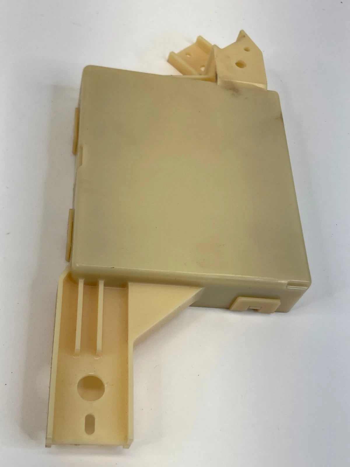 2005-2007 TOYOTA AVALON HEATER AC CONTROL MODULE AMPLIFIER 88650-07110 OEM