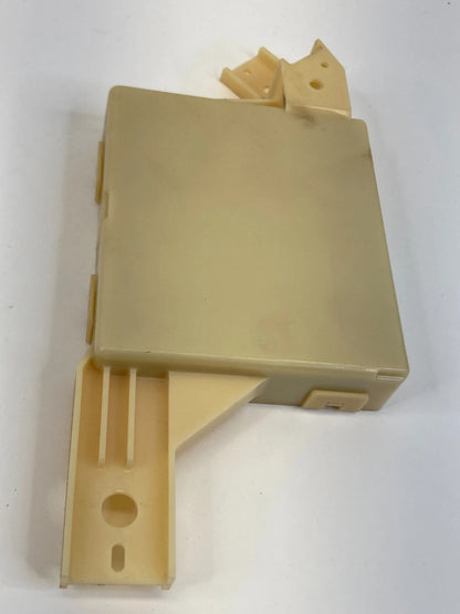 2005-2007 TOYOTA AVALON HEATER AC CONTROL MODULE AMPLIFIER 88650-07110 OEM