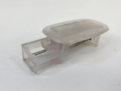 03 04 05 06 MERCEDES-BENZ E500 DASH CARGO COURTESY LIGHT LAMP A211-820-38-01
