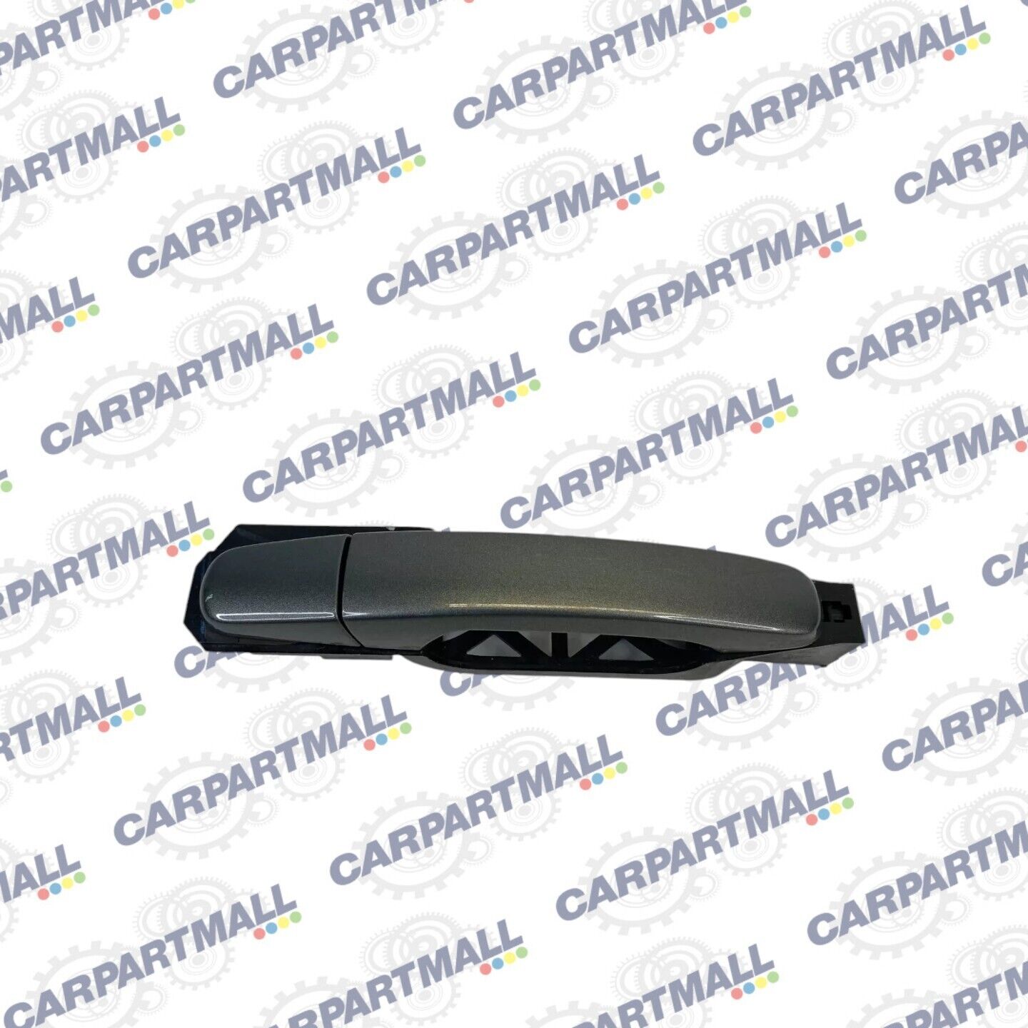 10-17 Chevy Equinox GMC Terrain Front Right Side Exterior Door Handle 15786204