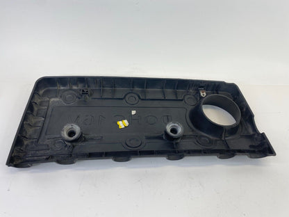 10 11 12 13 Kia Forte 2.0L L4 Engine Appearance Trim Cover Plate 29240-2G000 OEM