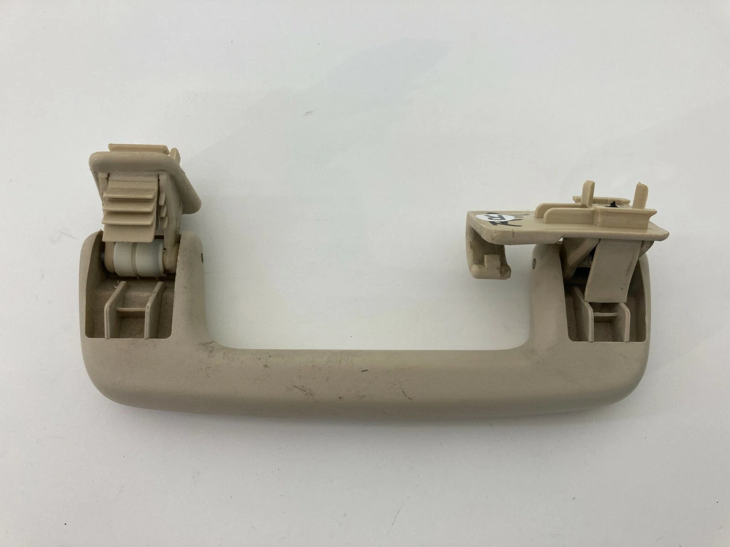 06-12 FORD FUSION 06-11 MERCURY MILAN REAR RIGHT INNER ROOF GRAB ASSIST HANDLE