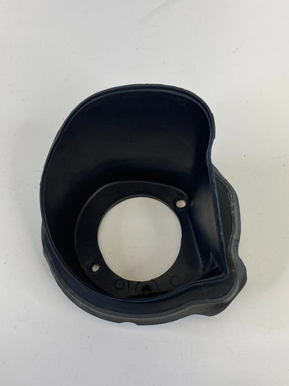 2008-2012 FORD ESCAPE FUEL GAS FILLER TANK NECK RETAINER 9L84-9A212-AG OEM