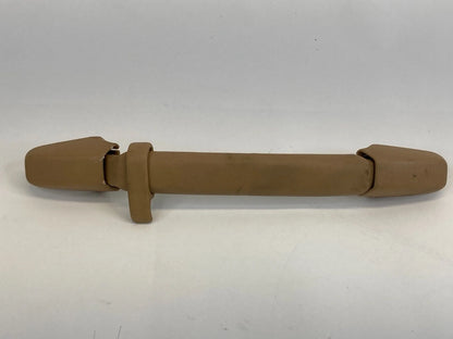 04 05 06 ACURA TL REAR LEFT SIDE ROOF INNER GRAB GRIP HANDLE ASSIST STRAP OEM