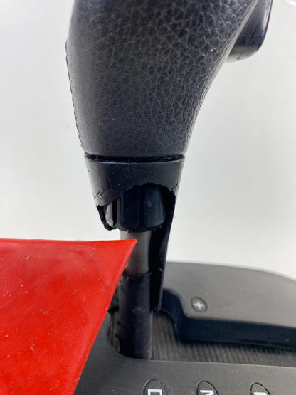 2003-2011 Saab 9-3 93 Automatic Floor Gear Shifter Lever Assembly OEM