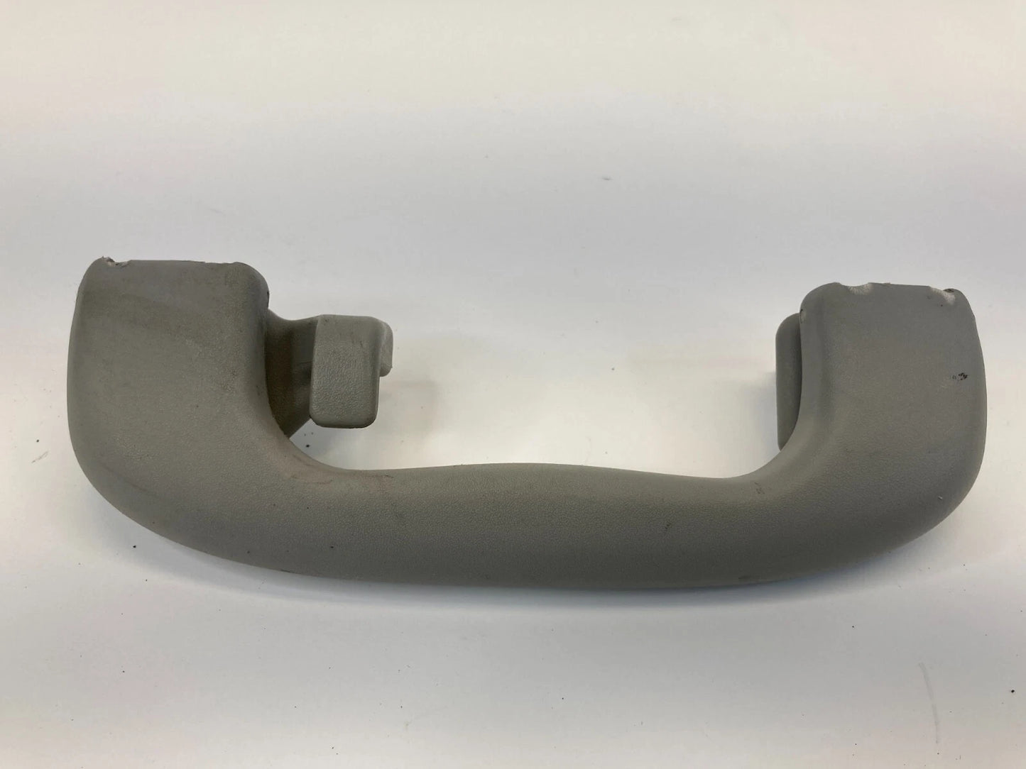 2012-2020 CHEVY SONIC REAR RIGHT BACK SIDE ROOF INNER GRAB GRIP ASSIST HANDLE