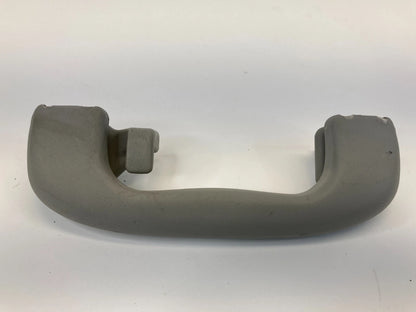 2012-2020 CHEVY SONIC REAR RIGHT BACK SIDE ROOF INNER GRAB GRIP ASSIST HANDLE