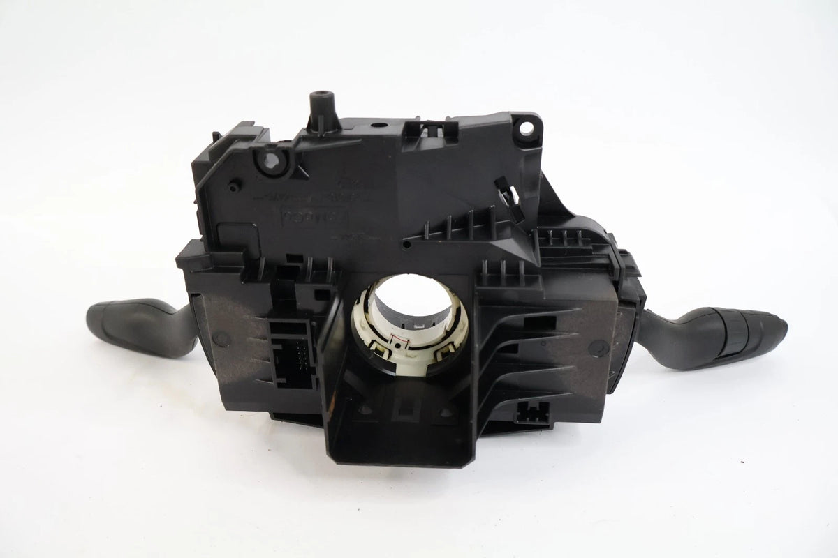 13-16 FORD ESCAPE 12-18 FOCUS STEERING COLUMN SWITCH HEADLIGHT WIPER TURN SIGNAL