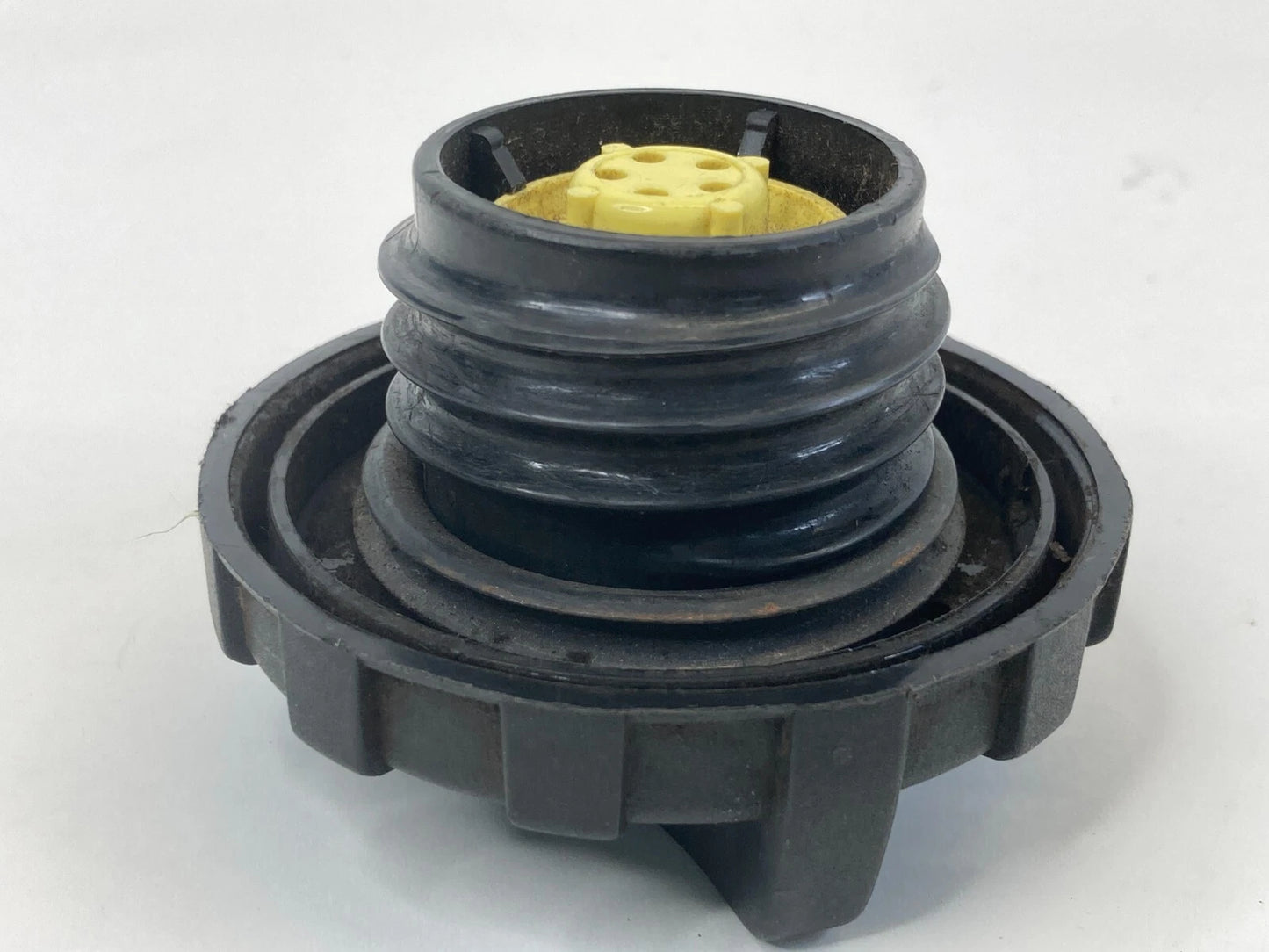 2005-2007 NISSAN ARMADA 5.6L V8 32V 5-SPEED A/T 4WD GAS FUEL TANK FILLER CAP
