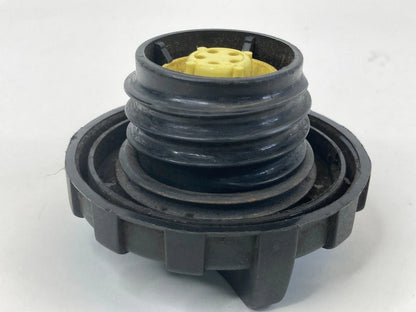 2005-2007 NISSAN ARMADA 5.6L V8 32V 5-SPEED A/T 4WD GAS FUEL TANK FILLER CAP