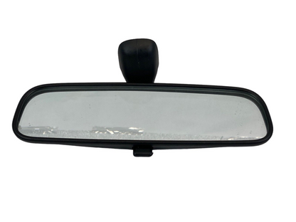 1996-2012 Hyundai Elantra 97-08 Tiburon Rear View Interior Mirror E13010082 OEM