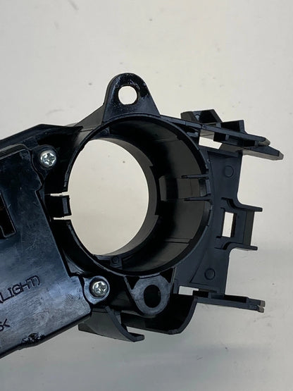 2012-2017 Kia Rio Steering Column Turn Signal Lever Switch OEM