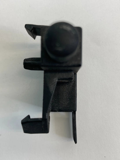 2009-2017 VOLKSWAGEN TIGUAN GLOVE BOX LAMP PARKING BRAKE SWITCH SENSOR 1J0947561