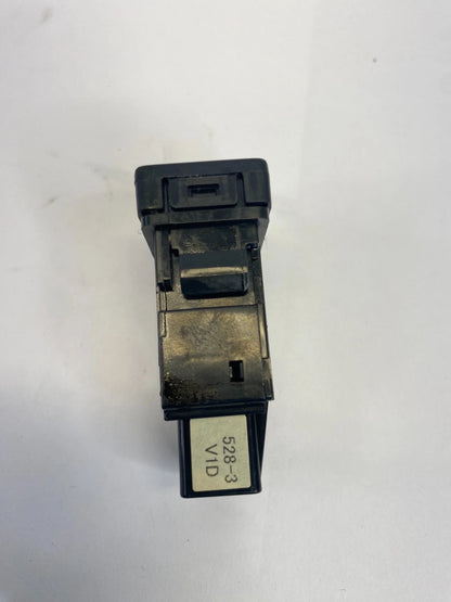 2009-2016 TOYOTA VENZA DRIVER LEFT SIDE HEATED HEAT SEAT SWITCH OEM