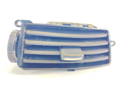 07-10 HYUNDAI ELANTRA DASH CENTER LEFT AC AIR VENT OUTLET DUCT GRILL 97410-2H000