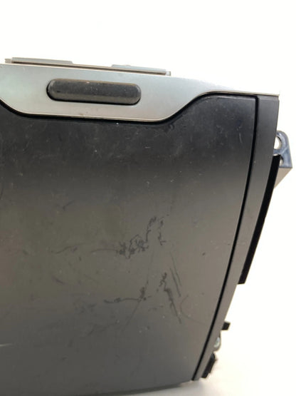2011-2014 HYUNDAI SONATA CENTER CONSOLE STORAGE TRAY COMPARTMENT BIN PANEL OEM