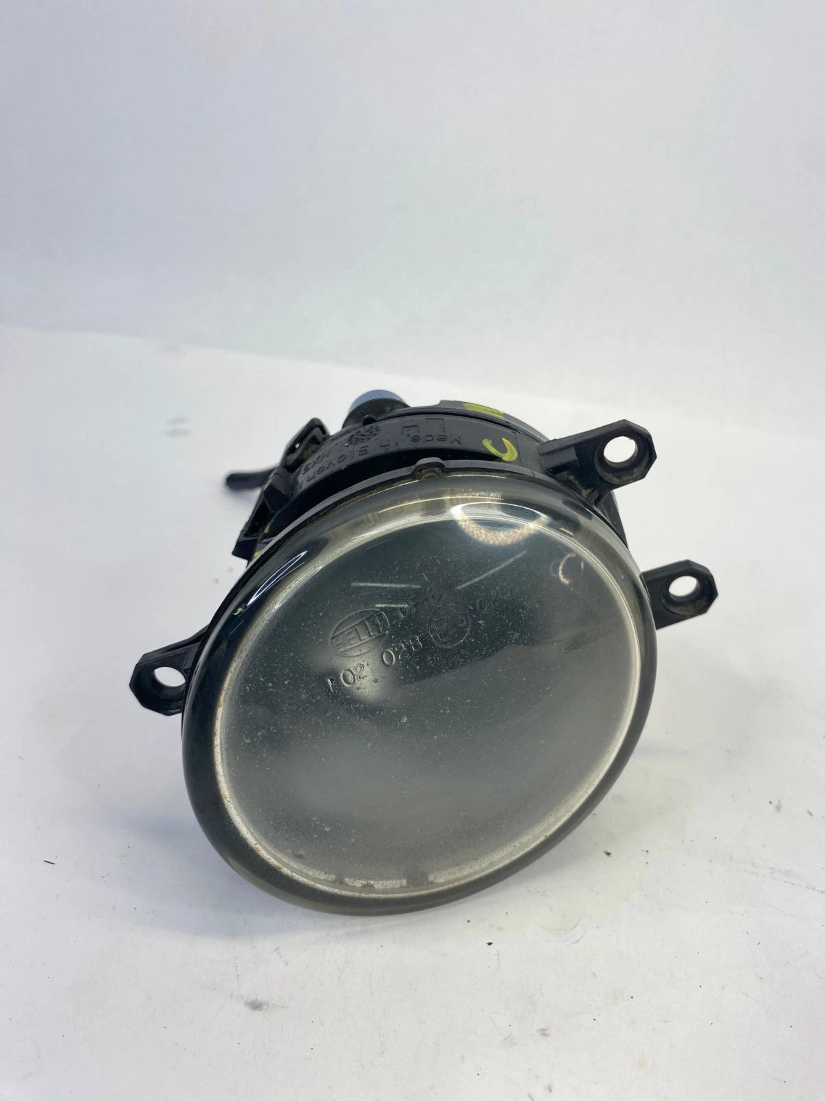 2009-2015 TOYOTA VENZA DRIVER SIDE FRONT FOG LIGHT HALOGEN OEM FACTORY 271514-01