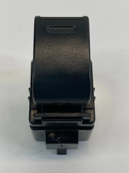 2003-2008 TOYOTA COROLLA REAR LEFT SIDE POWER WINDOW SWITCH BUTTON 257-0M41 OEM