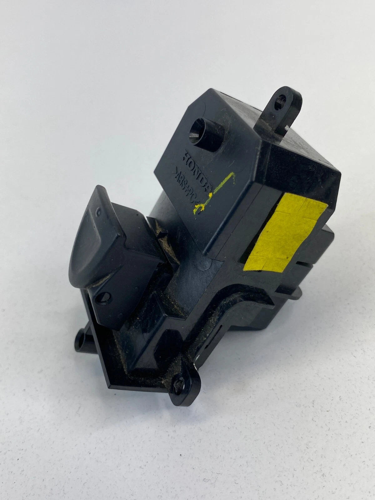 2006-2011 HONDA CIVIC SEDAN REAR RIGHT DOOR POWER WINDOW SWITCH 35760-SNA-J012