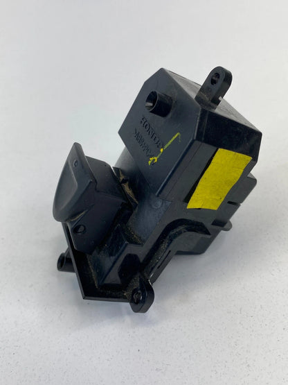 2006-2011 HONDA CIVIC SEDAN REAR RIGHT DOOR POWER WINDOW SWITCH 35760-SNA-J012