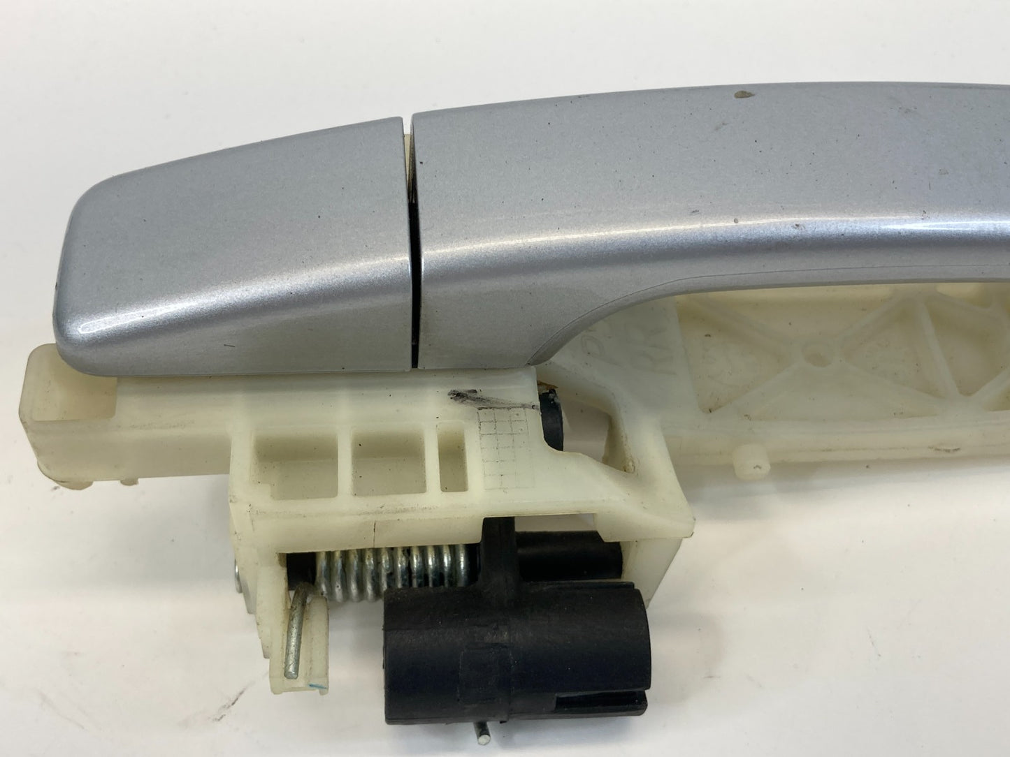 2014-2019 Kia Soul Rear Right Passenger Back Exterior Door Handle Assembly OEM