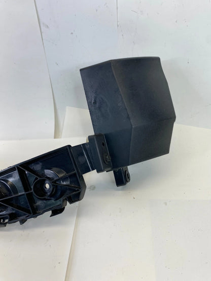2016-2019 FORD EXPLORER REAR RIGHT & LEFT SIDE BUMPER BRACKET FB53-17D948-AH OEM