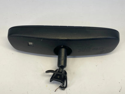 2011-2016 HYUNDAI ELANTRA INNER REAR VIEW MIRROR AUTOMATIC DIMMING E11026006