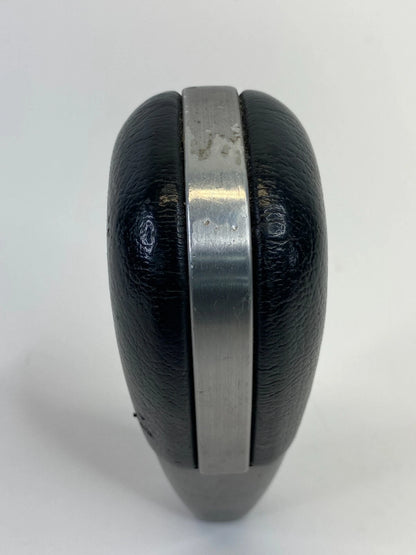 03 04 05 06 07 NISSAN MURANO GEAR AUTOMATIC SHIFT KNOB SHIFTER HANDLE OEM