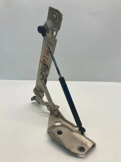 1999-2001 CHRYSLER LHS REAR LEFT TRUNK SUPPORT SHOCK STRUT W BRACKET 04575145A