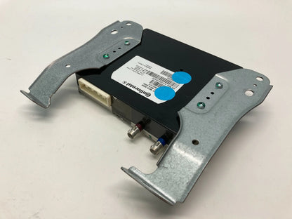 2012 2013 HYUNDAI SONATA M.T.S COMMUNICATION TELEMATICS CONTROL MODULE UNIT OEM