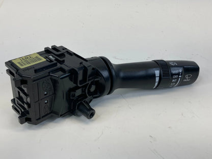 2011-2014 HYUNDAI SONATA WINDSHIELD WIPER CONTROL COLUMN SWITCH 202008288 OEM