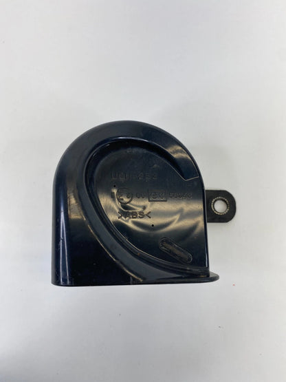 2005-2010 HONDA ODYSSEY HIGH TONE NOTE SIGNAL HORN ALARM ASSY E358943 OEM
