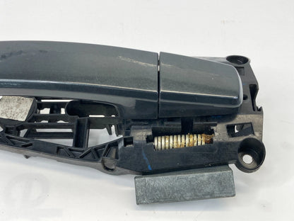 2013-2015 CHEVROLET MALIBU REAR RIGHT EXTERIOR DOOR HANDLE 9400-2320 OEM