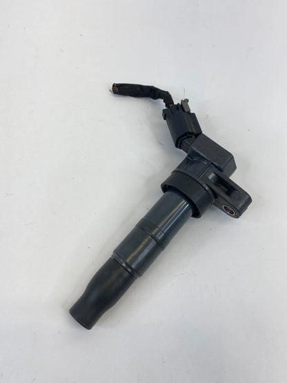 10 11 12 13 KIA FORTE FORTE KOUP 2.0L ENGINE IGNITION COIL IGNITOR 273003F100