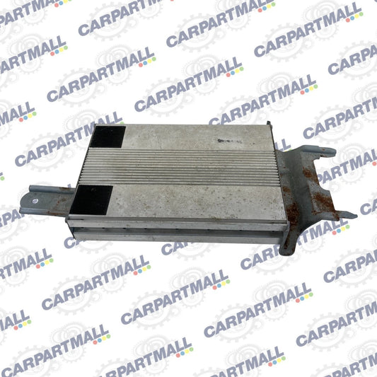 2005 2006 2007 TOYOTA AVALON RADIO STEREO AMPLIFIER AMP SOUND OEM