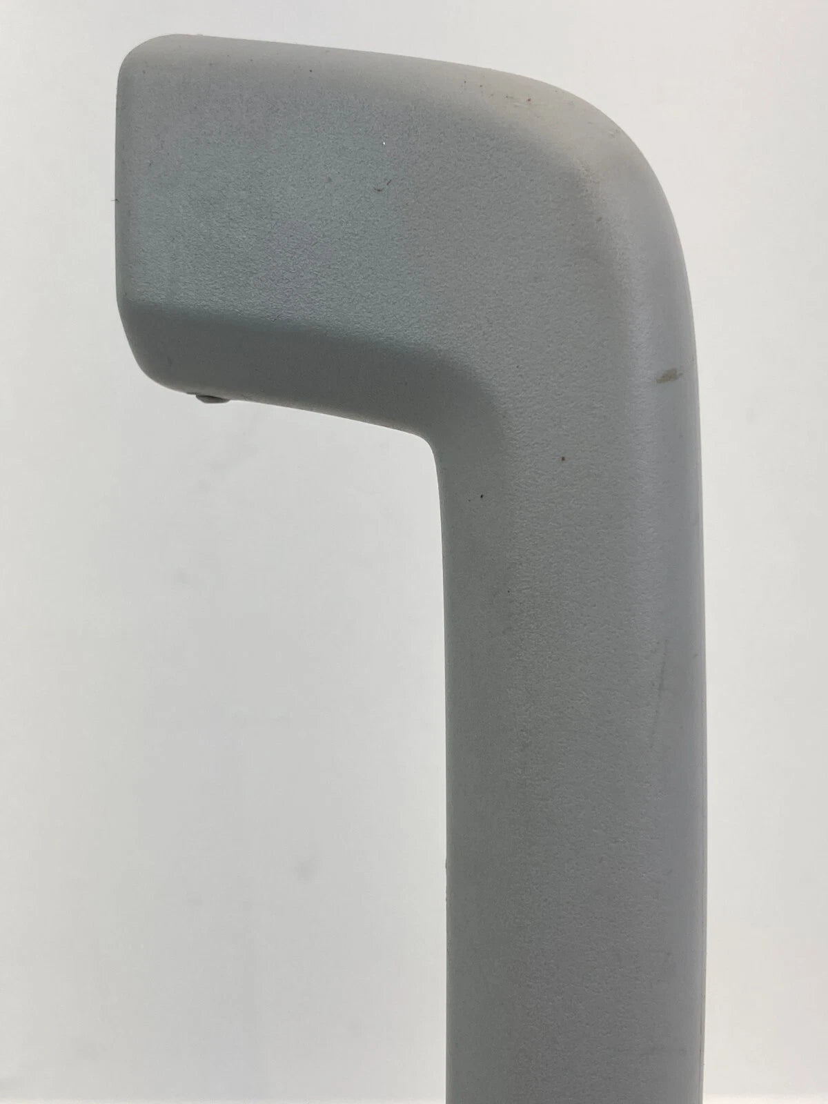 2009-2015 JAGUAR XF FRONT RIGHT PASSENGER SIDE INNER GRAB GRIP ASSIST HANDLE OEM