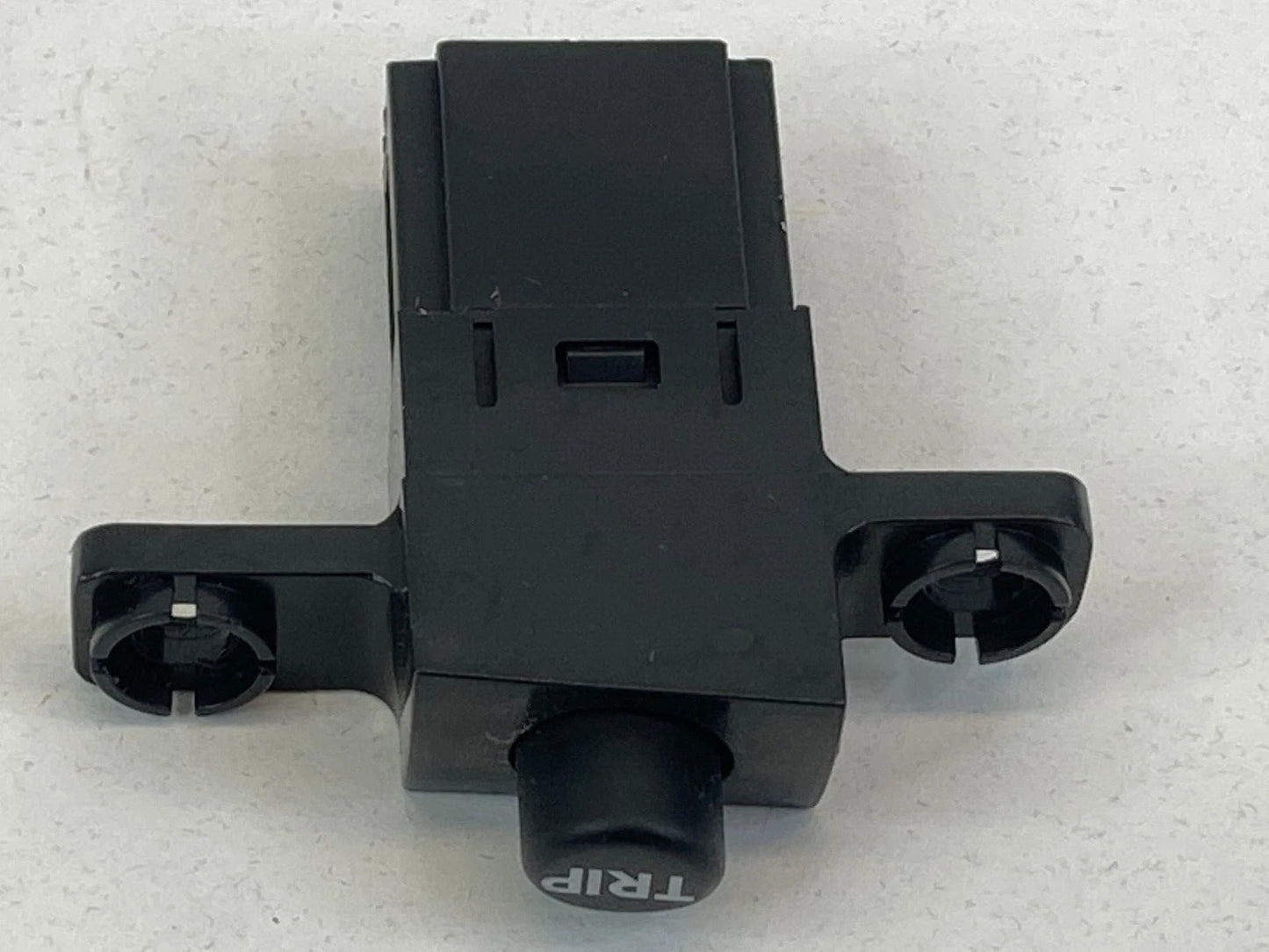 2005 2006 2007 05 06 07 KIA SPORTAGE TRIP CONTROL SWITCH BUTTON OEM