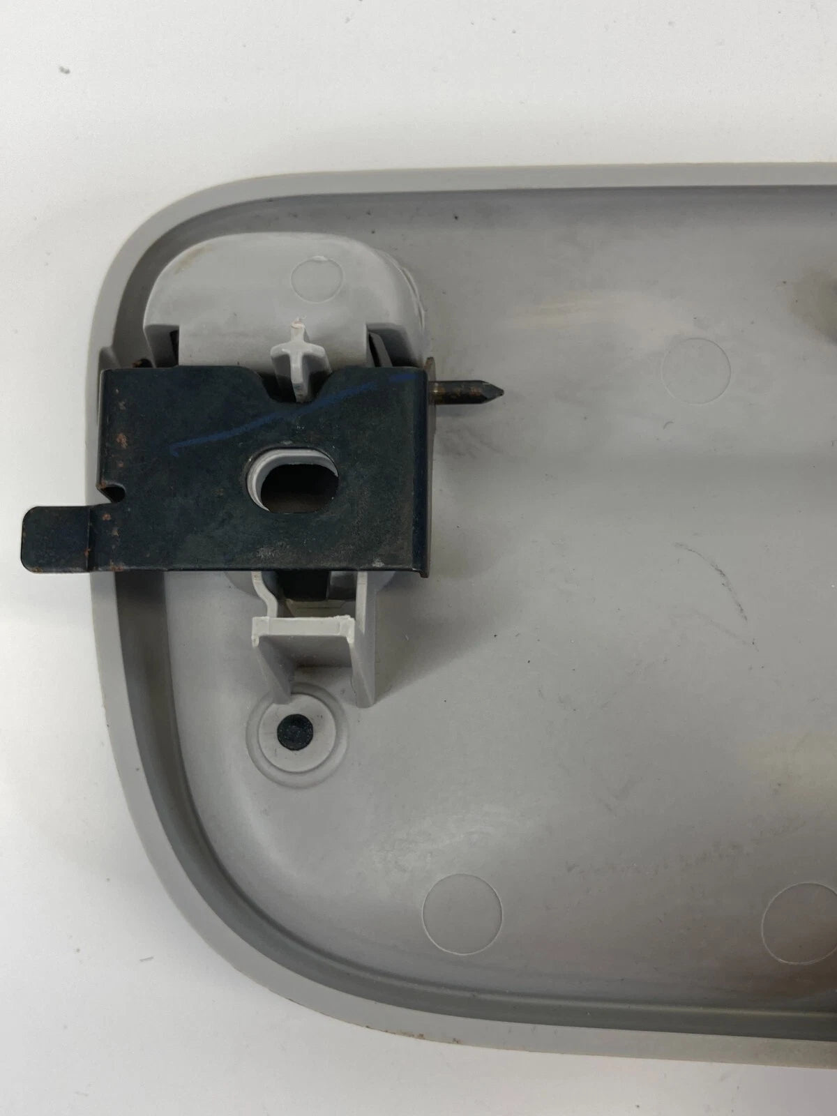 2004-2010 TOYOTA SIENNA FRONT RIGHT SIDE ROOF GRAP GRAB HANDLE N00173-827949