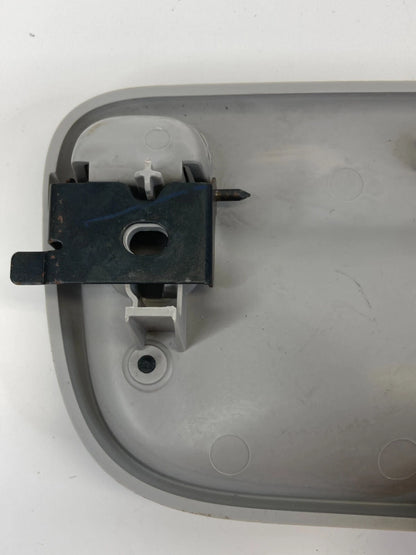 2004-2010 TOYOTA SIENNA FRONT RIGHT SIDE ROOF GRAP GRAB HANDLE N00173-827949