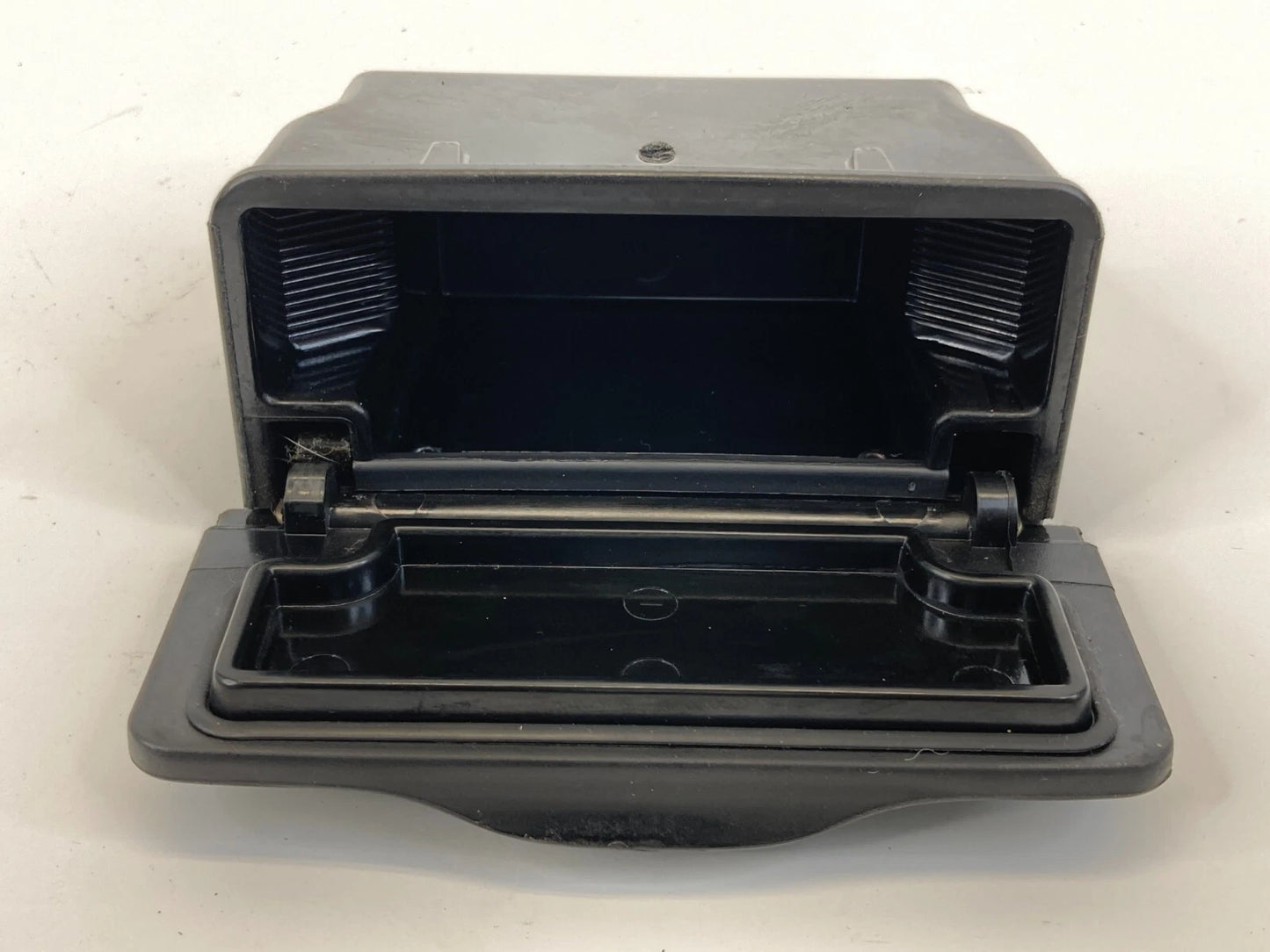 1999-2003 ACURA TL REAR RIGHT BACK DOOR ASHTRAY ASH TRAY STORAGE 83480-S0K-A000