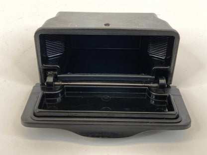 1999-2003 ACURA TL REAR RIGHT BACK DOOR ASHTRAY ASH TRAY STORAGE 83480-S0K-A000