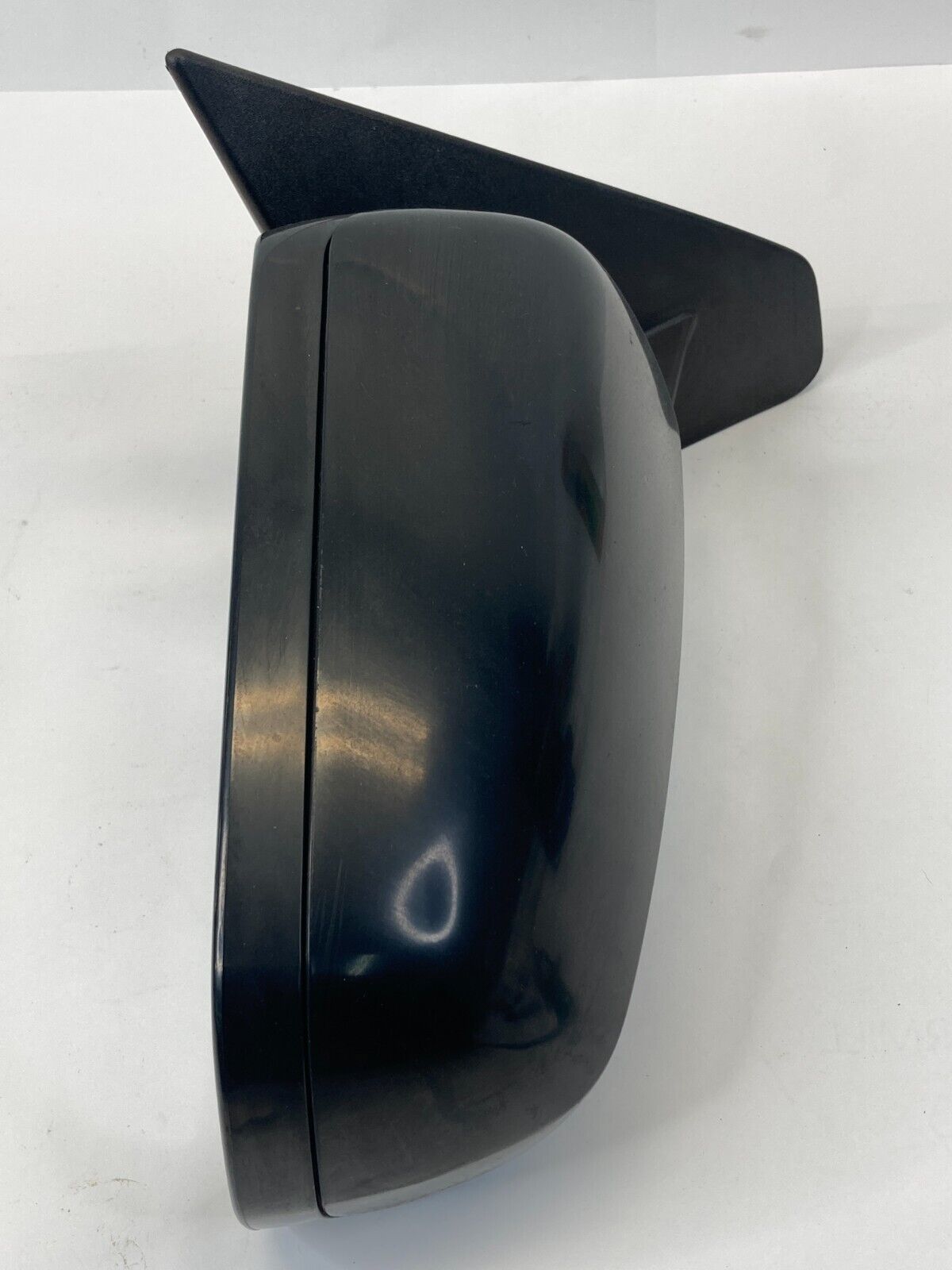 11-14 Dodge Avenger Sedan Right Passenger Side View Power Door Mirror W/ Heated