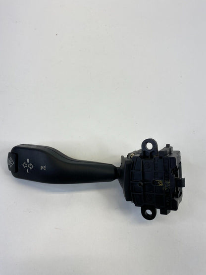 2004-2010 BMW X3 Steering Column Turn Signal Lever Switch 8363668 OEM