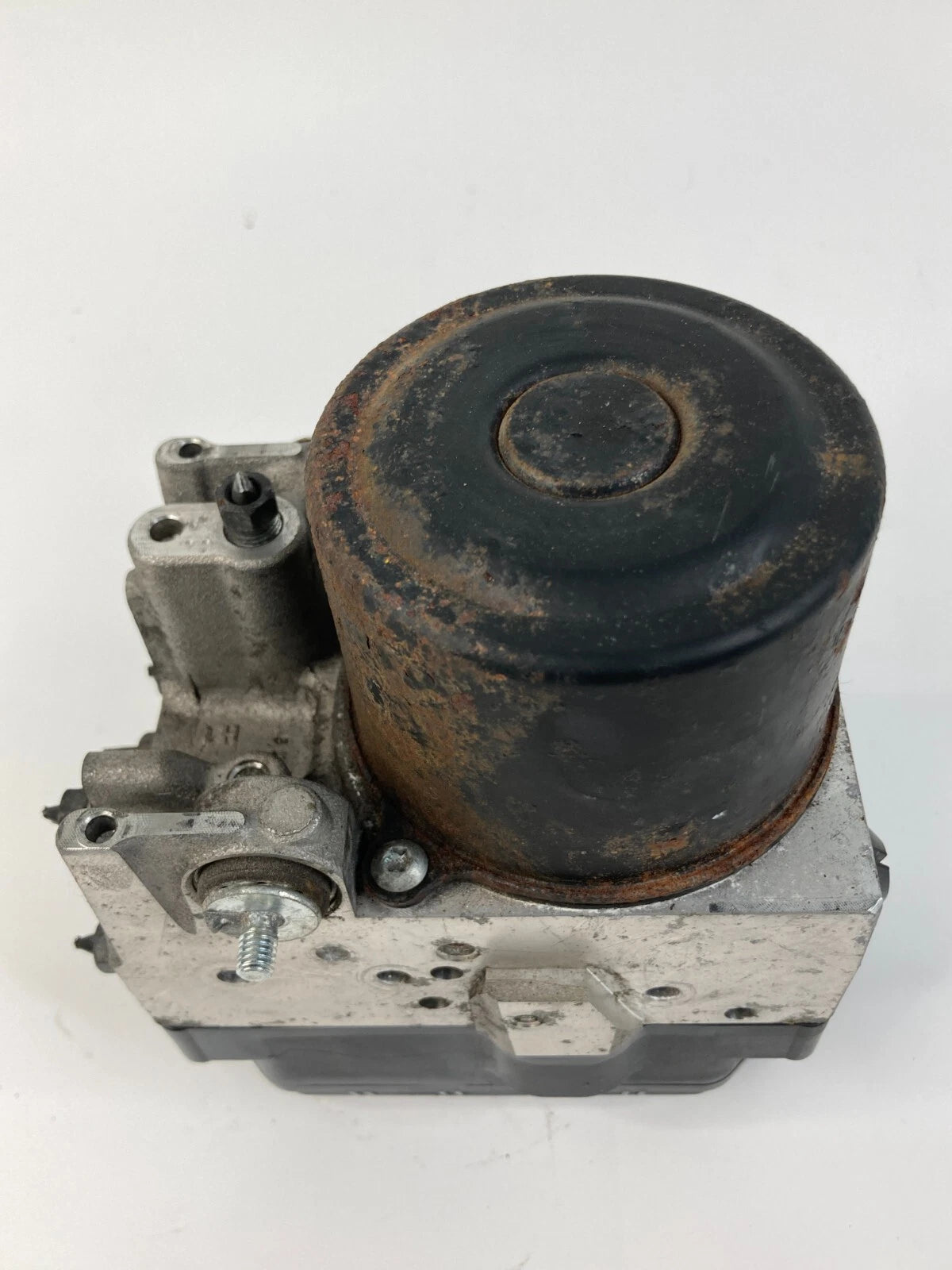 2006-2008 LEXUS IS250 IS350 2.5L 4WD ABS ANTI LOCK BRAKE CONTROL MODULE OEM