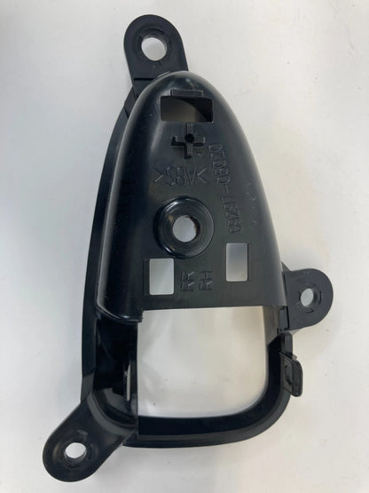 07-11 TOYOTA CAMRY REAR RIGHT INTERIOR DOOR HANDLE COVER BEZEL 69297-06020 OEM