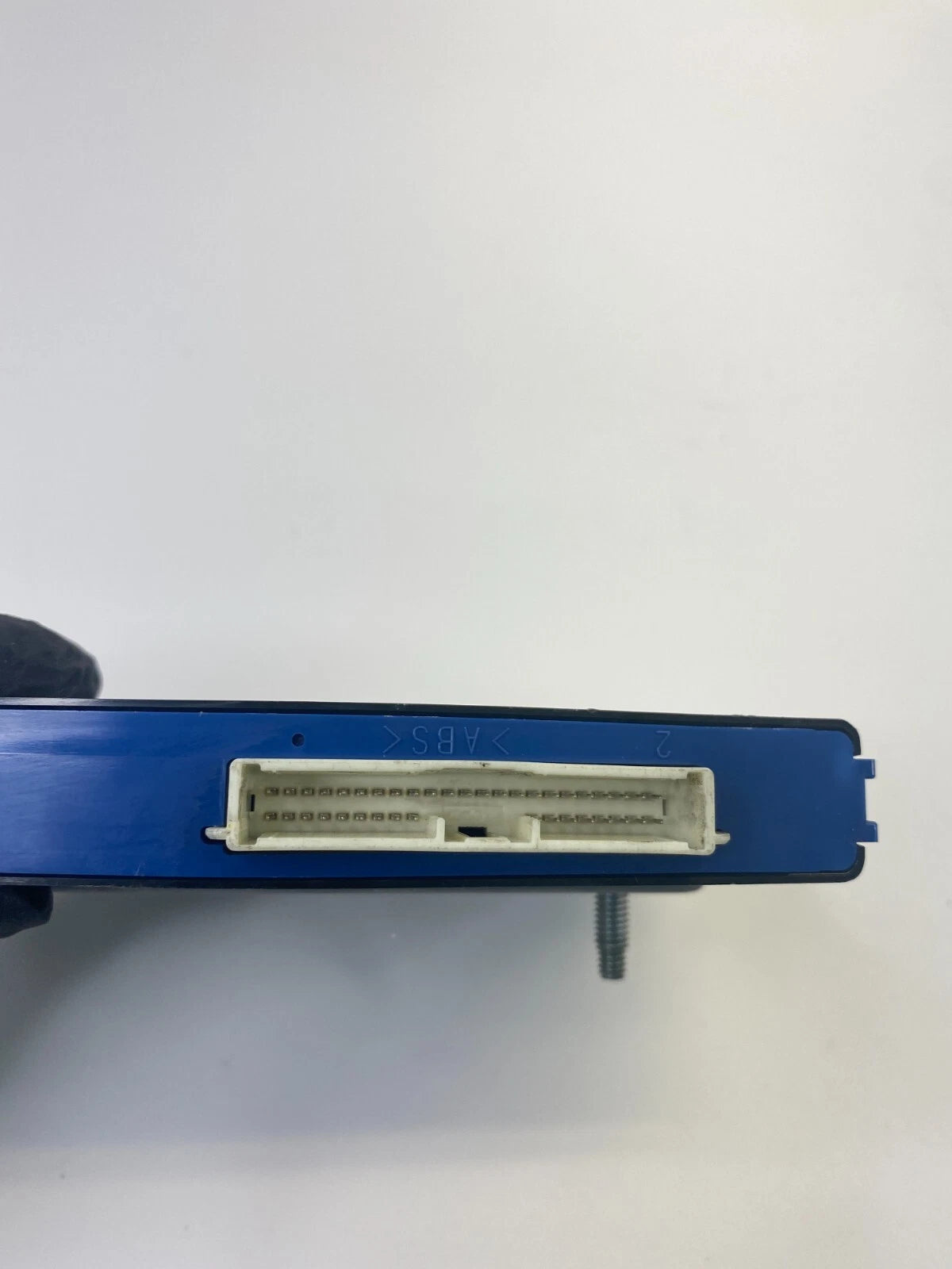 2007 2008 LEXUS IS250 IS350 SMART KEY ANTI-THEFT LOCK CONTROL MODULE 889990-5301