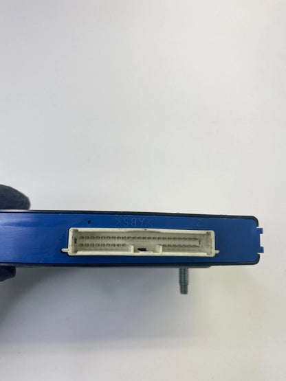 2007 2008 LEXUS IS250 IS350 SMART KEY ANTI-THEFT LOCK CONTROL MODULE 889990-5301