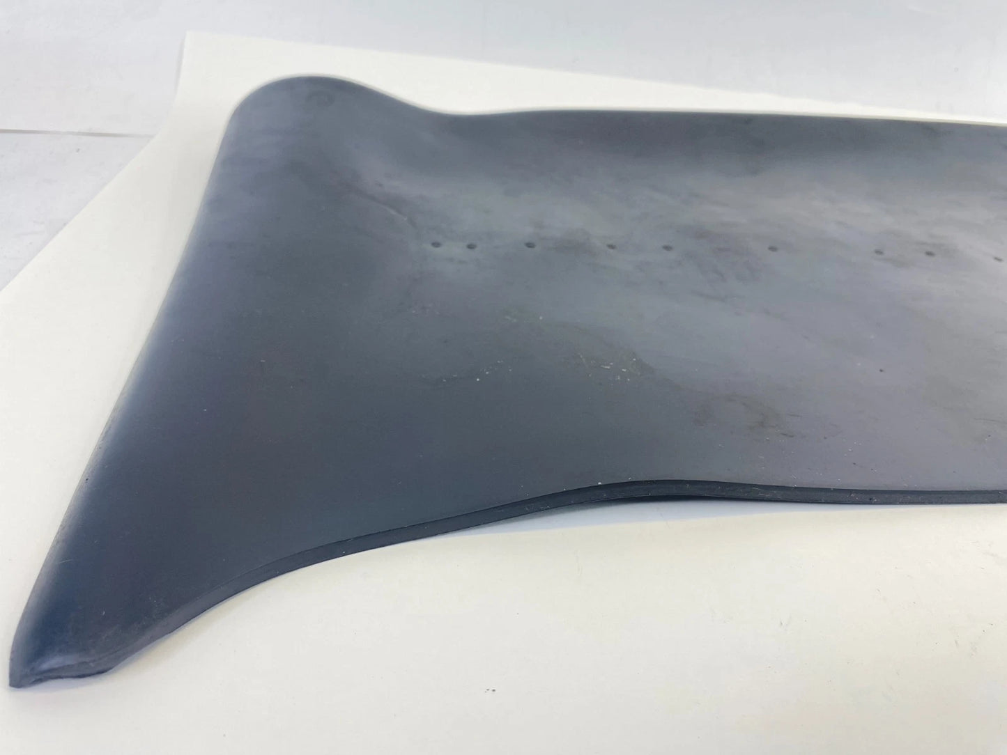 2011-2022 Dodge Durango Rear Trunk Storage Liner Insert Mat Cover 68081887AB OEM